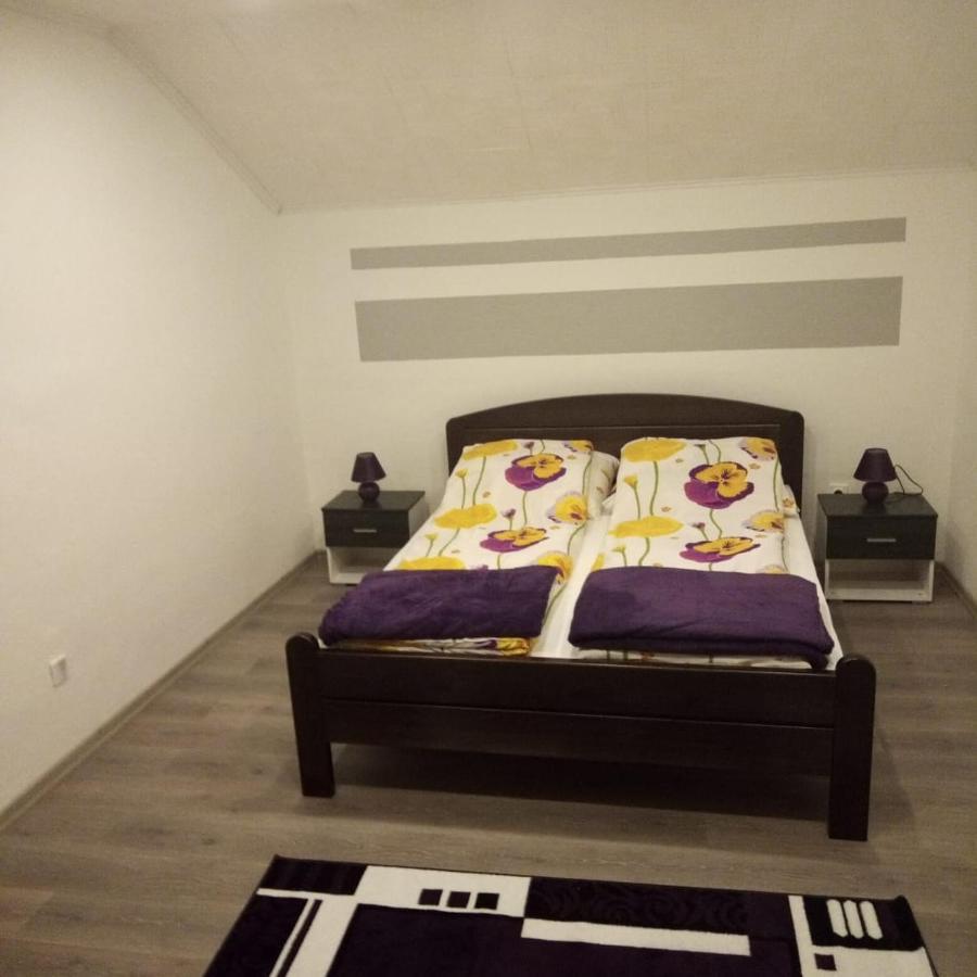 Manel, Mandrina 13 Apartment Sarajevo Ngoại thất bức ảnh